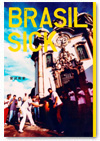 BRASIL-SICK【BOOK】